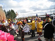 JPV Pitgam (107).jpg